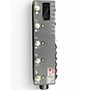 Used Disaster Area Designs DPC-5 THIRD GEN Pedal
