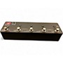 Used Disaster Area Designs DPC-8EZ Gen3 Pedal