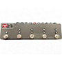 Used Disaster Area Designs DPC-8EZ Pedal