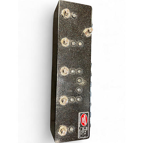 Used Disaster Area Designs DPC Pedal