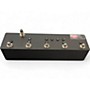 Used Disaster Area Designs DPC Pedal