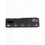 Used Disaster Area Designs DPC5 Gen 3 Pedal