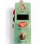 Used Disaster Area Designs MICRO.CLOCK Effect Pedal