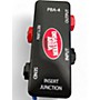 Used Disaster Area Designs PBA-4 Pedal