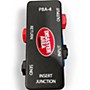 Used Disaster Area Designs PBA-4 Pedal