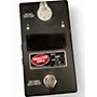 Used Disaster Area Designs SMP Pedal