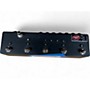 Used Disaster Area Designs dpc Pedal