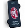Used Disaster Area Designs mono junction Pedal