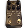Used Discordance Ugleigh Effect Pedal