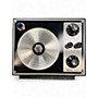 Used Disruptive Audio Tech Enhancifier Effect Pedal