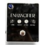 Used Disruptive Music Enhancifier Effect Pedal