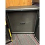 Used Divided By 13 Used Divided By 13 2x12 Cabinet Guitar Cabinet