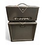 Used Divided By 13 AMW 39 HEAD AND 1X12 CAB Guitar Stack