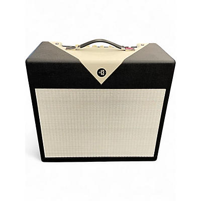 Used Divided By 13 AMW39 Tube Guitar Combo Amp