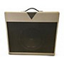 Used Divided By 13 Closed Back 1x12 Cabinet Guitar Cabinet