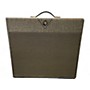 Used Divided By 13 Closed Back 1x12 Guitar Cabinet