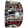 Used Dixon 14X6.5 Artisan Chrome Drum Chrome 213