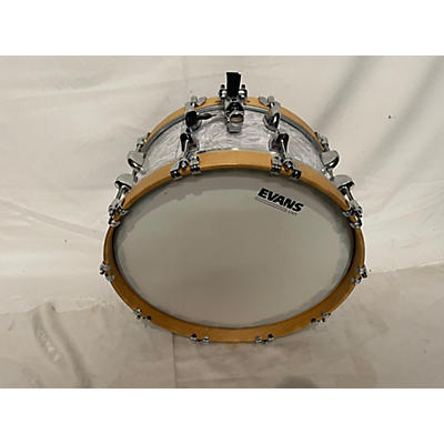 Dixon Used Dixon 14X6.5 Classic Drum