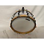 Used Dixon Used Dixon 14X6.5 Classic Drum 213