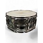 Used Dixon 14in ARTISAN 14x8 Chrome Drum Chrome 33