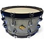 Used Dixon 14in CLASSIC  Classic White Drum Classic White 33