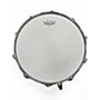 Used Dixon 14in Cornerstone Blue Drum Blue 33