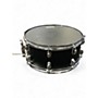 Used Dixon 14in Spark series Black Drum Black 33