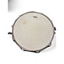 Used Dixon 4X14 STUDIO MAPLE PICCOLO Natural Drum Natural 2