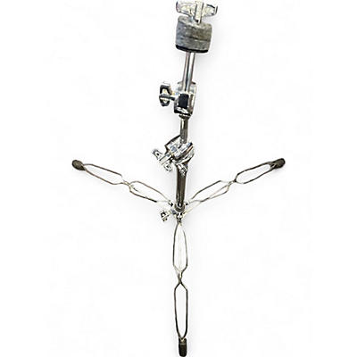 Used Dixon Boom stand Cymbal Stand