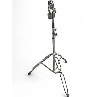 Used Dixon CYMBAL STAND Cymbal Stand