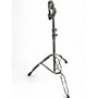 Used Dixon CYMBAL STAND Cymbal Stand