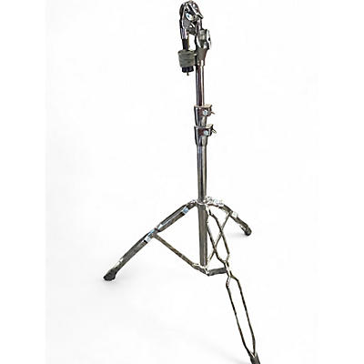 Used Dixon CYMBAL STAND Cymbal Stand
