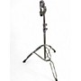 Used Dixon CYMBAL STAND Cymbal Stand
