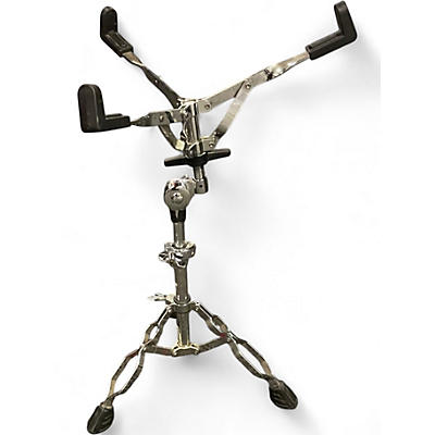 Used Dixon DOUBLE BRACED Snare Stand