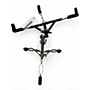 Used Dixon DOUBLE BRACED Snare Stand