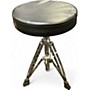Used Dixon DRUM THRONE Drum Throne