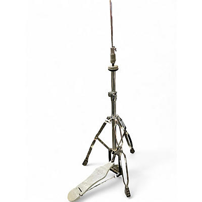 Used Dixon HI HAT STAND Hi Hat Stand