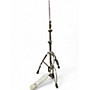 Used Dixon HI HAT STAND Hi Hat Stand