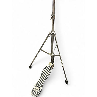 Used Dixon Hi-Hat Stand Hi Hat Stand