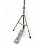 Used Dixon Hi-Hat Stand Hi Hat Stand