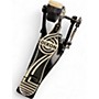 Used Dixon KICK PEDAL Bass Drum Beater