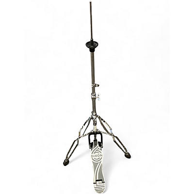 Used Dixon LITTLE ROOMER Hi Hat Stand