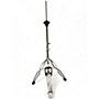 Used Dixon LITTLE ROOMER Hi Hat Stand
