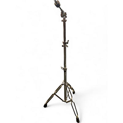 Used Dixon MISC Cymbal Stand