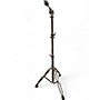 Used Dixon MISC Cymbal Stand