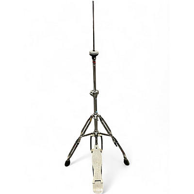 Used Dixon Miscellaneous Hi Hat Stand