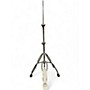 Used Dixon Miscellaneous Hi Hat Stand