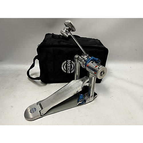 Dixon Used Dixon PRECISION COIL Single Bass Drum Pedal