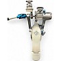 Used Dixon Precision Coil Compression Spring Direct Drive Double  Double Bass Drum Pedal