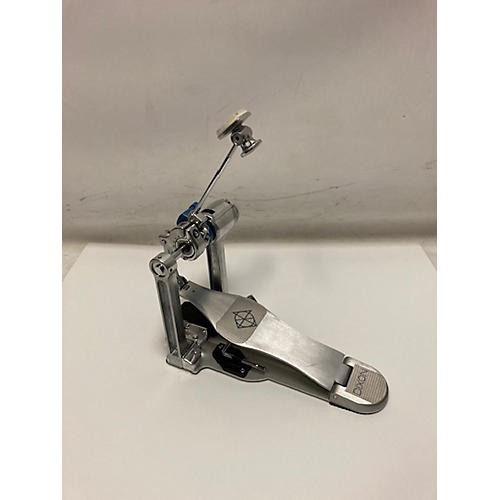 Dixon Used Dixon Precision Coil Compression Spring Direct Drive Single Bass Drum Pedal